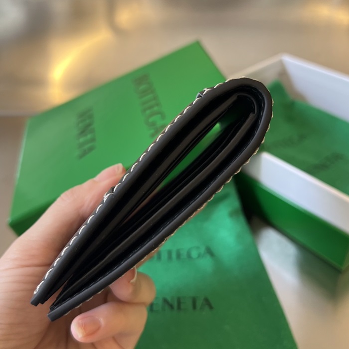 d1fdc261ef15641ec6de96ad3943b8bc_1692549776_7412.jpg d1fdc261ef15641ec6de96ad3943b8bc_1692549776_7412.jpg