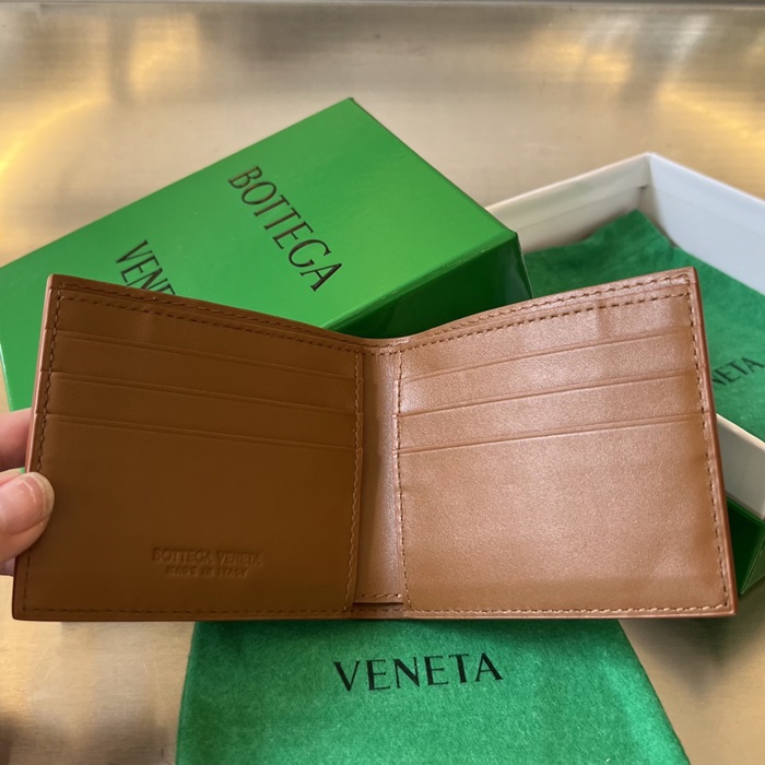 d1fdc261ef15641ec6de96ad3943b8bc_1692549777_8583.jpg d1fdc261ef15641ec6de96ad3943b8bc_1692549777_8583.jpg