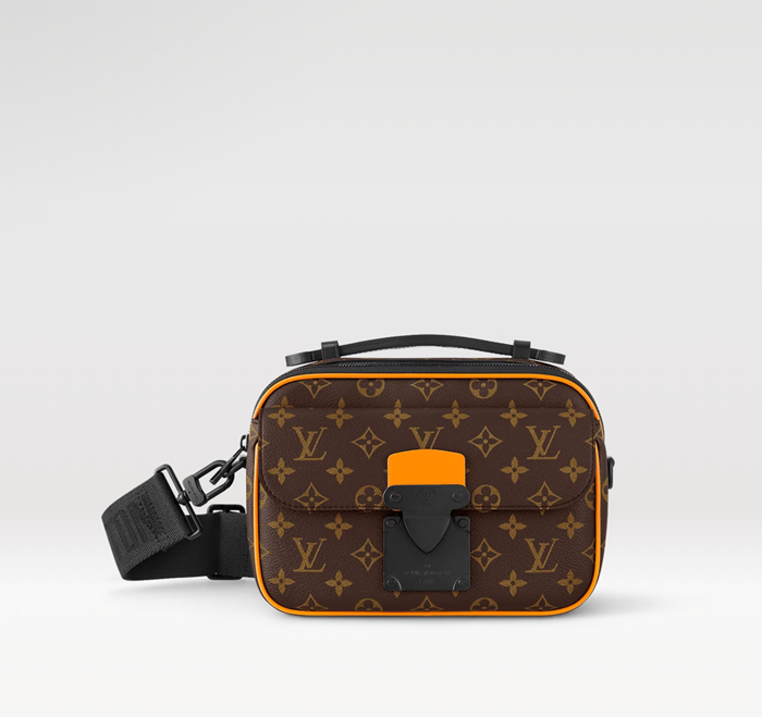 d4d3f394e61942c737c3772a390df480_1692270588_7518.png d4d3f394e61942c737c3772a390df480_1692270588_7518.png