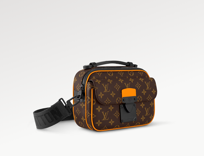 d4d3f394e61942c737c3772a390df480_1692270588_986.png d4d3f394e61942c737c3772a390df480_1692270588_986.png