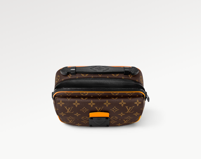 d4d3f394e61942c737c3772a390df480_1692270589_1894.png d4d3f394e61942c737c3772a390df480_1692270589_1894.png