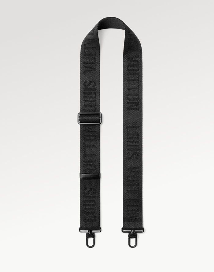 d4d3f394e61942c737c3772a390df480_1692270589_5039.png d4d3f394e61942c737c3772a390df480_1692270589_5039.png