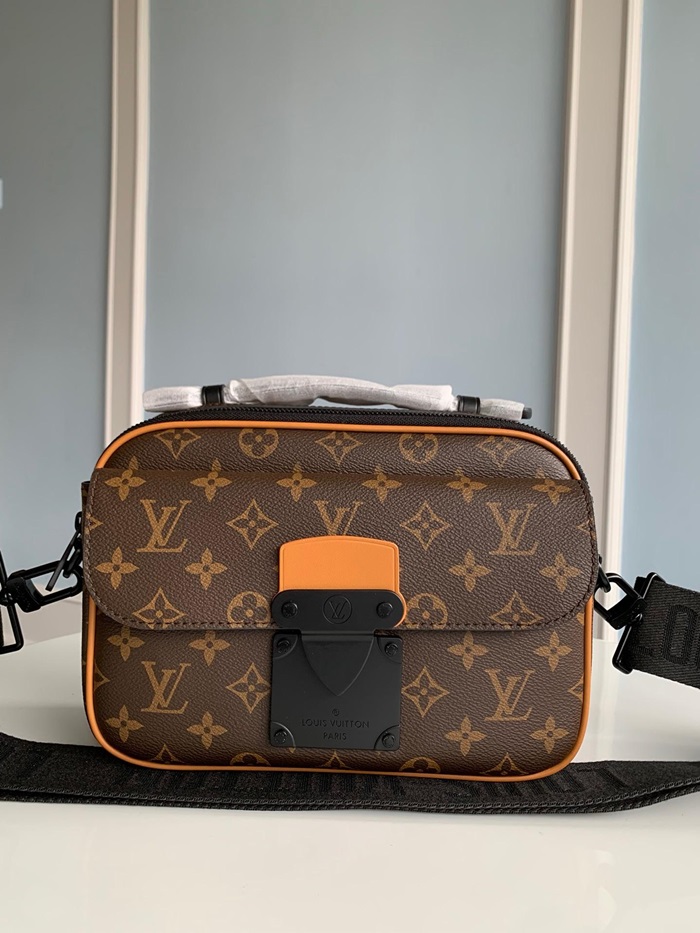 d4d3f394e61942c737c3772a390df480_1692270590_2192.jpg d4d3f394e61942c737c3772a390df480_1692270590_2192.jpg