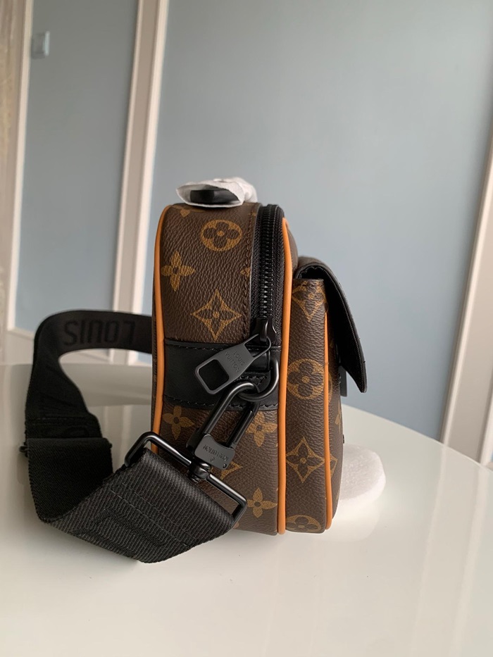 d4d3f394e61942c737c3772a390df480_1692270590_4088.jpg d4d3f394e61942c737c3772a390df480_1692270590_4088.jpg