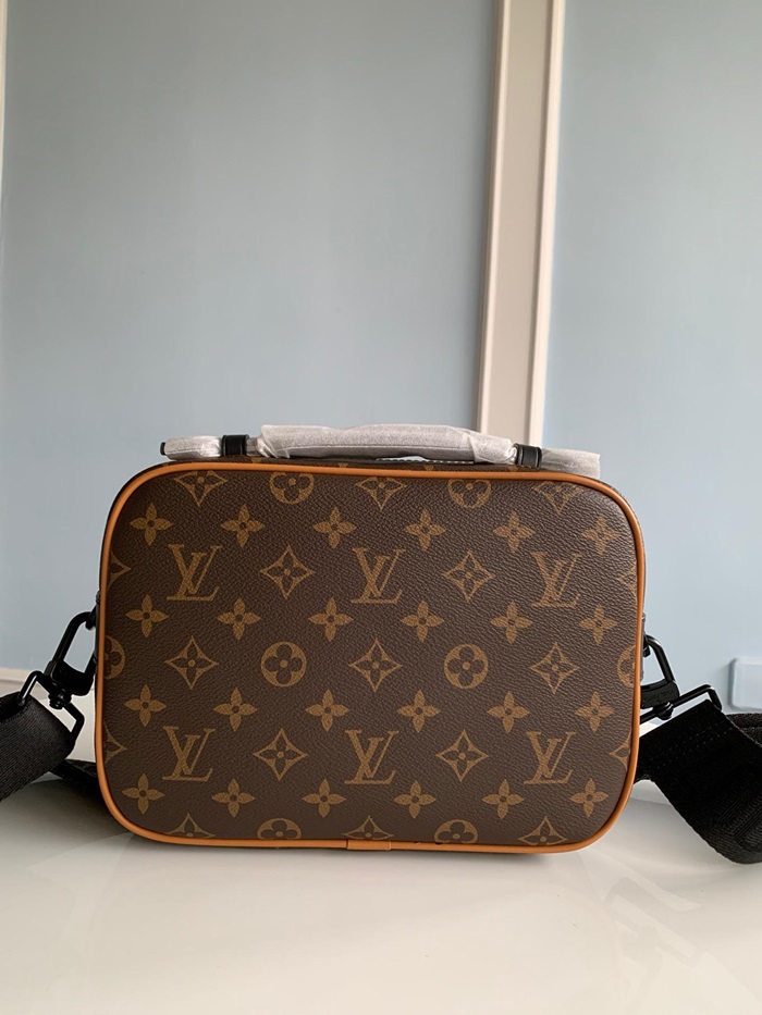 d4d3f394e61942c737c3772a390df480_1692270590_605.jpg d4d3f394e61942c737c3772a390df480_1692270590_605.jpg