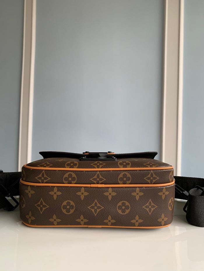 d4d3f394e61942c737c3772a390df480_1692270590_785.jpg d4d3f394e61942c737c3772a390df480_1692270590_785.jpg