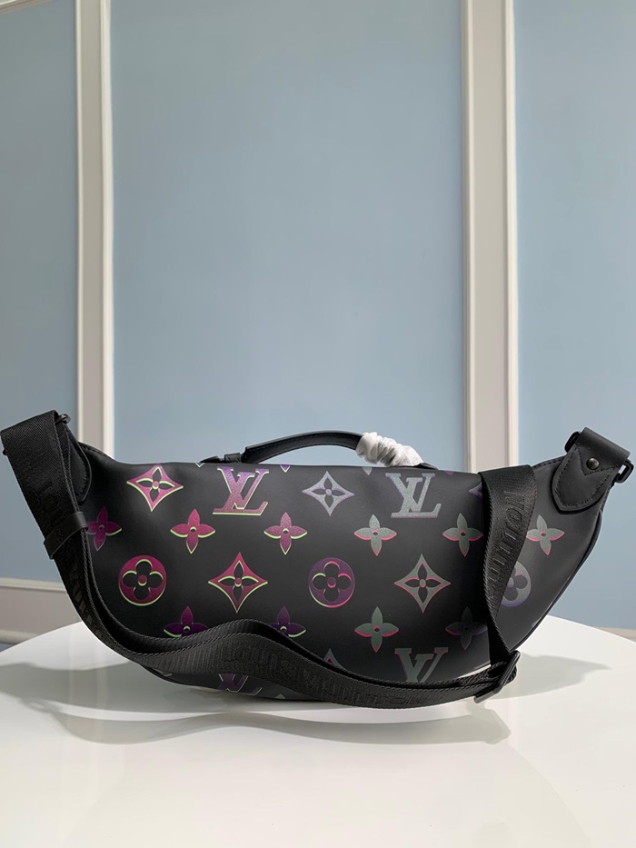 d4d3f394e61942c737c3772a390df480_1692273003_2705.jpg d4d3f394e61942c737c3772a390df480_1692273003_2705.jpg