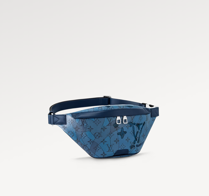 d4d3f394e61942c737c3772a390df480_1692273639_8819.png d4d3f394e61942c737c3772a390df480_1692273639_8819.png