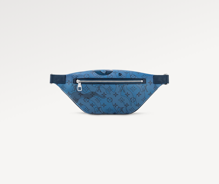 d4d3f394e61942c737c3772a390df480_1692273640_2366.png d4d3f394e61942c737c3772a390df480_1692273640_2366.png