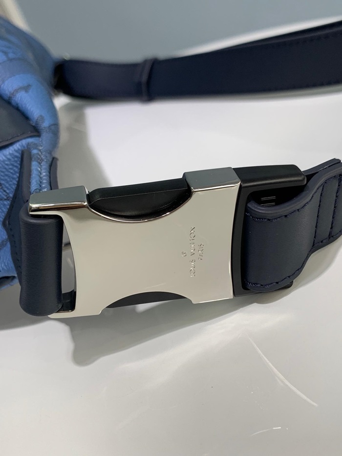 d4d3f394e61942c737c3772a390df480_1692273641_5662.jpg d4d3f394e61942c737c3772a390df480_1692273641_5662.jpg