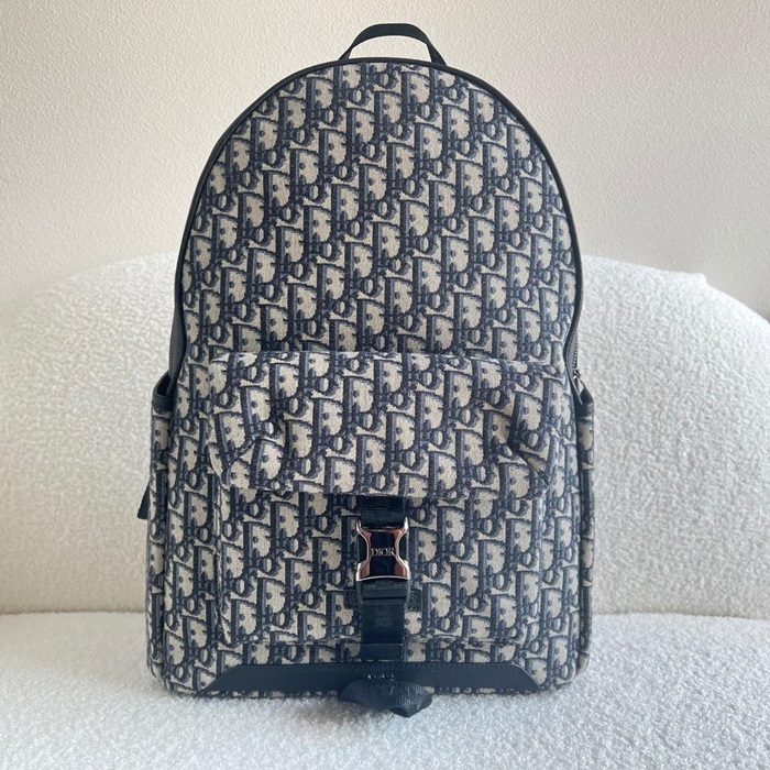 d4d3f394e61942c737c3772a390df480_1692278620_9249.jpg d4d3f394e61942c737c3772a390df480_1692278620_9249.jpg