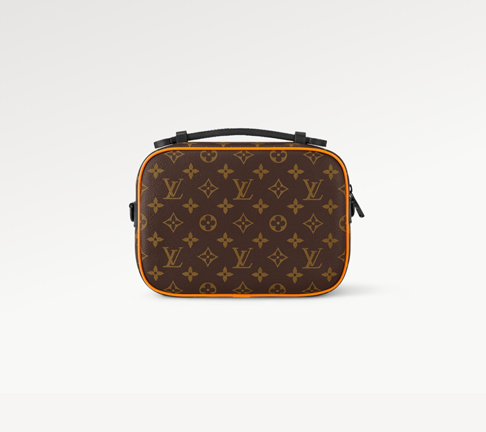 da9cde3230393c24b68bb3503ecefeee_1692270589_9911.png da9cde3230393c24b68bb3503ecefeee_1692270589_9911.png