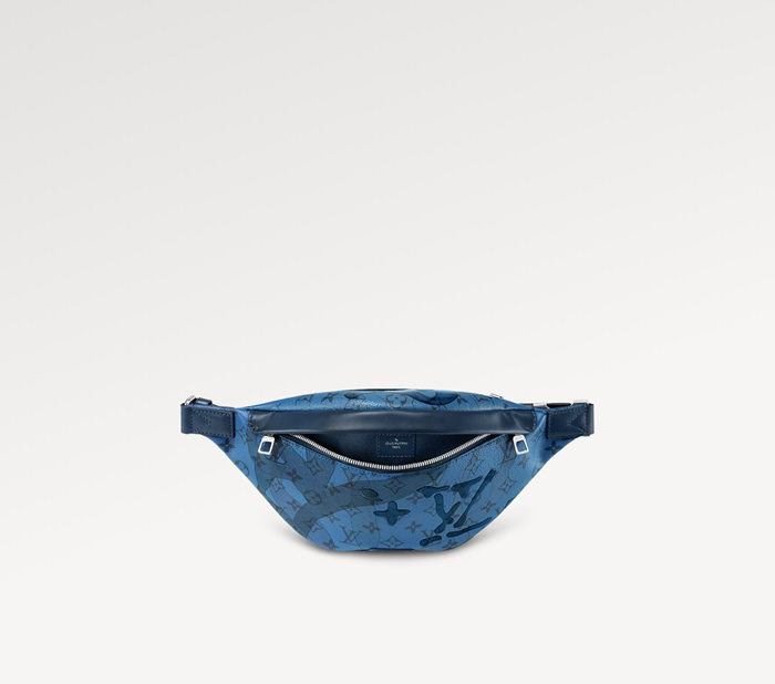 da9cde3230393c24b68bb3503ecefeee_1692273640_4926.png da9cde3230393c24b68bb3503ecefeee_1692273640_4926.png