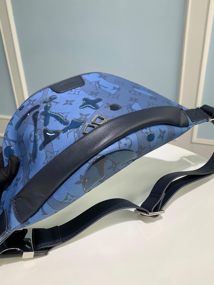 da9cde3230393c24b68bb3503ecefeee_1692273641_1286.jpg da9cde3230393c24b68bb3503ecefeee_1692273641_1286.jpg