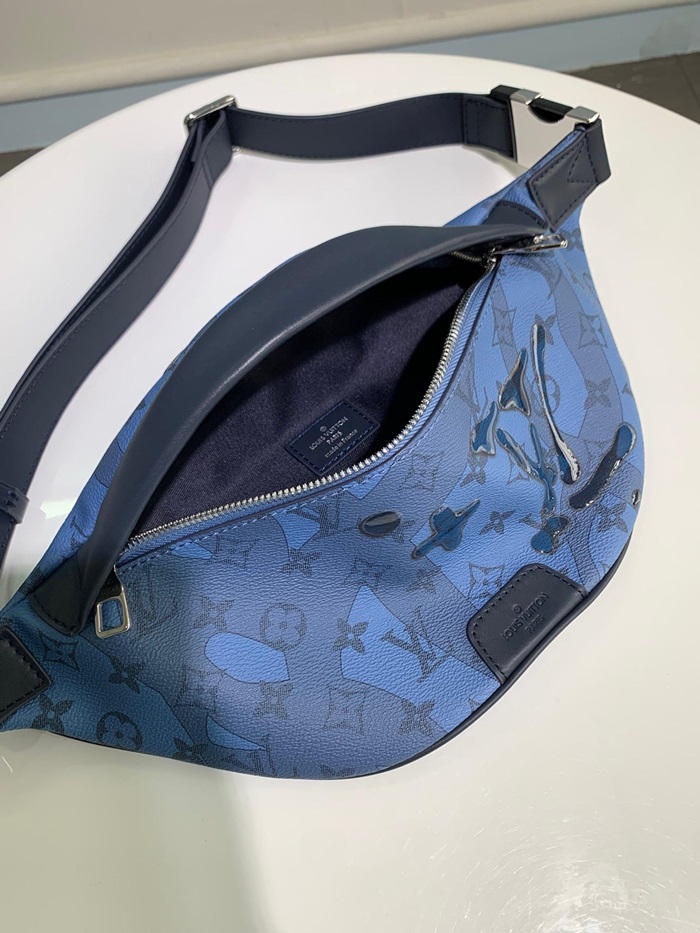 da9cde3230393c24b68bb3503ecefeee_1692273648_8105.jpg da9cde3230393c24b68bb3503ecefeee_1692273648_8105.jpg