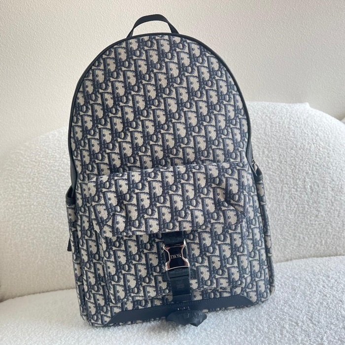 da9cde3230393c24b68bb3503ecefeee_1692278621_623.jpg da9cde3230393c24b68bb3503ecefeee_1692278621_623.jpg