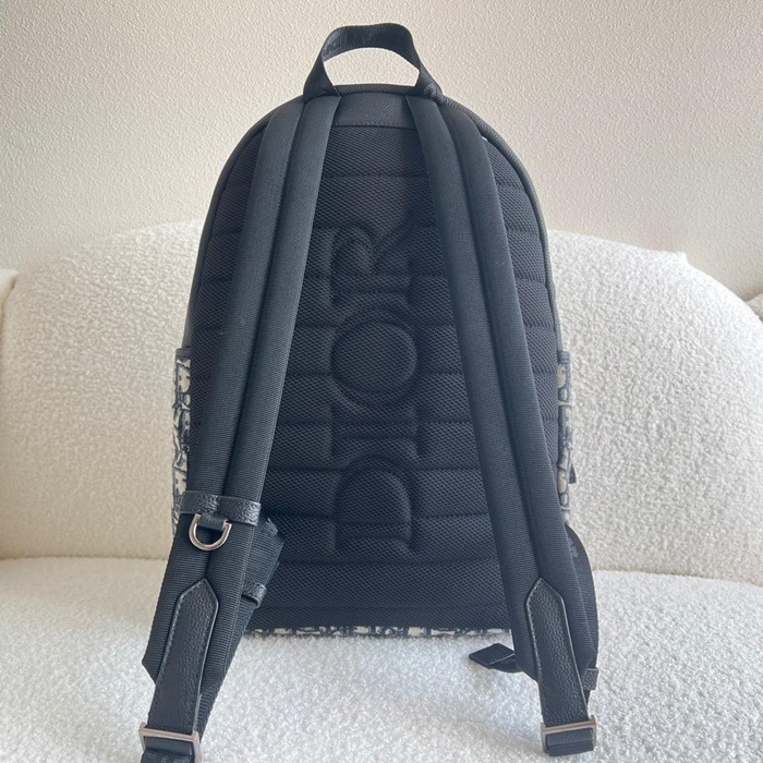 da9cde3230393c24b68bb3503ecefeee_1692278622_2927.jpg da9cde3230393c24b68bb3503ecefeee_1692278622_2927.jpg