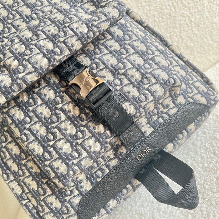 da9cde3230393c24b68bb3503ecefeee_1692278622_7632.jpg da9cde3230393c24b68bb3503ecefeee_1692278622_7632.jpg