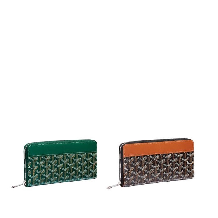 dd0beed6dcb7a09007432de327b3c081_1692554191_7428.jpg dd0beed6dcb7a09007432de327b3c081_1692554191_7428.jpg