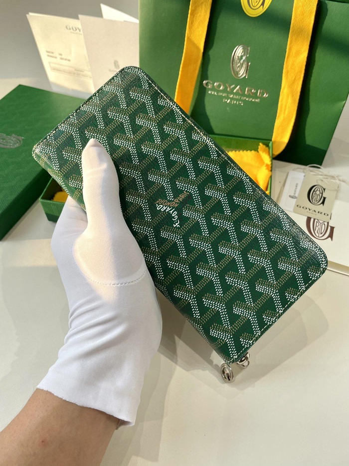 dd0beed6dcb7a09007432de327b3c081_1692554199_503.jpg dd0beed6dcb7a09007432de327b3c081_1692554199_503.jpg