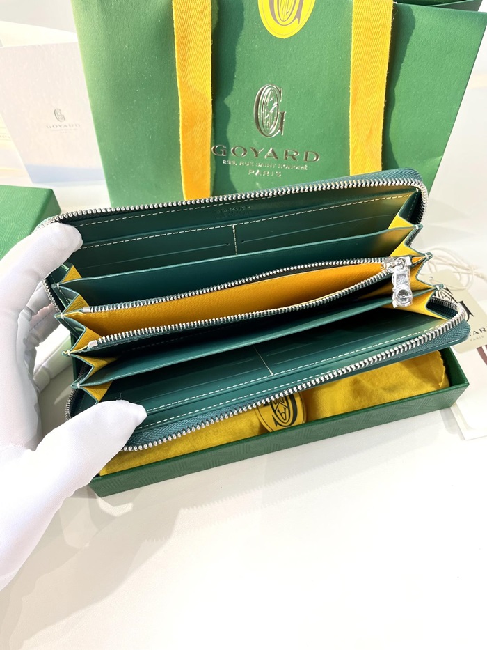 dd0beed6dcb7a09007432de327b3c081_1692554200_2224.jpg dd0beed6dcb7a09007432de327b3c081_1692554200_2224.jpg