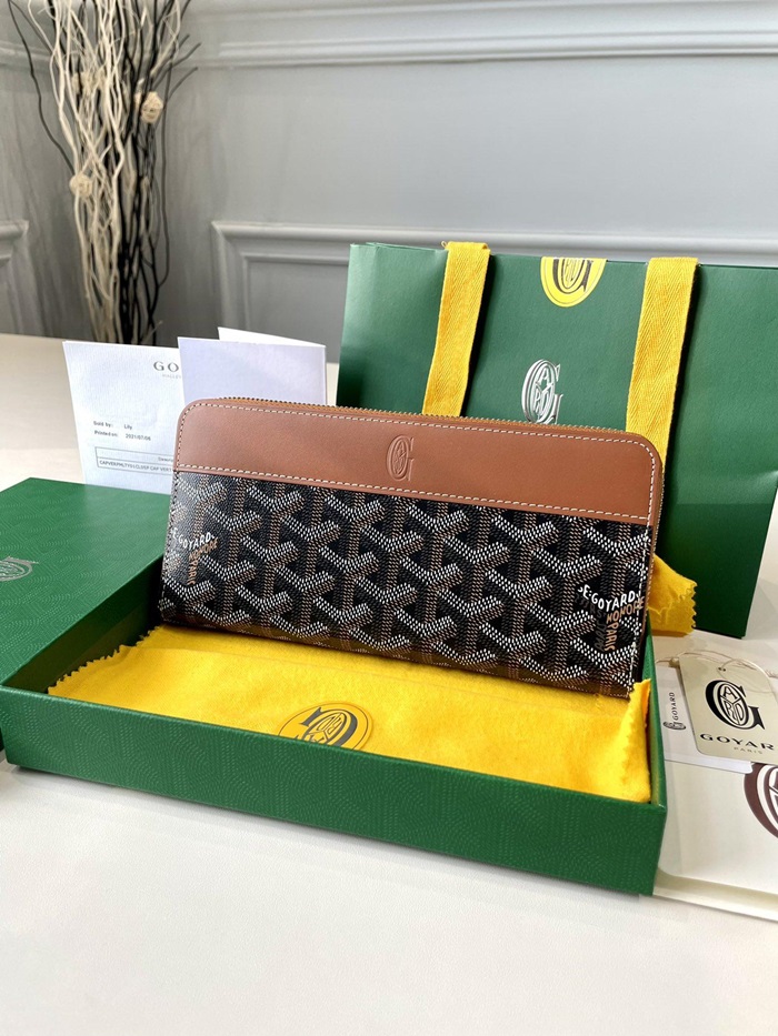 dd0beed6dcb7a09007432de327b3c081_1692554202_3962.jpg dd0beed6dcb7a09007432de327b3c081_1692554202_3962.jpg