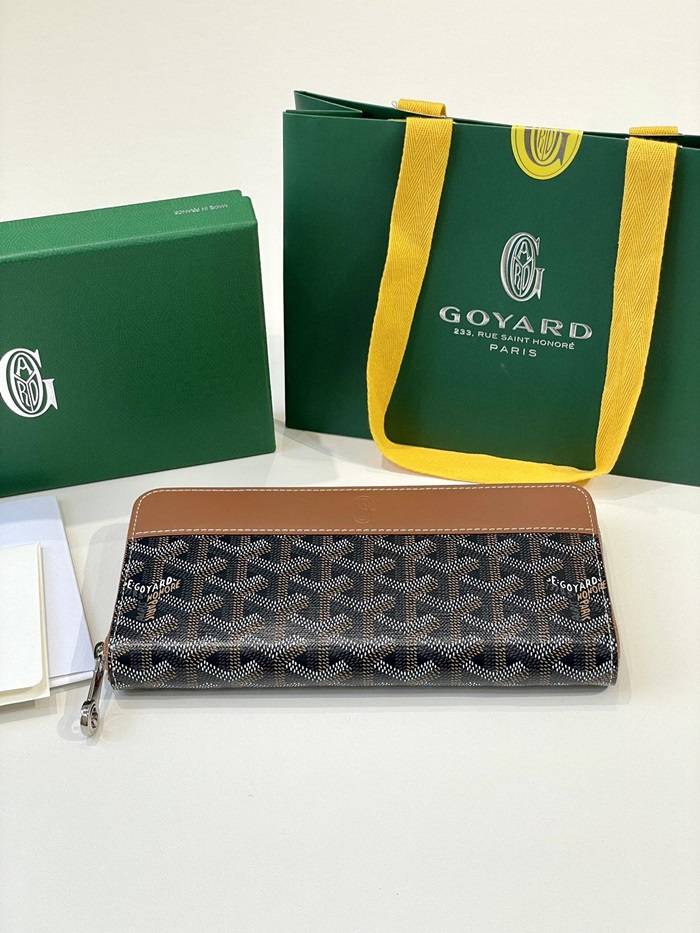 dd0beed6dcb7a09007432de327b3c081_1692554203_0191.jpg dd0beed6dcb7a09007432de327b3c081_1692554203_0191.jpg