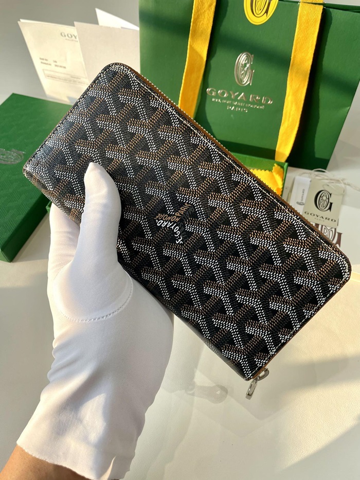 dd0beed6dcb7a09007432de327b3c081_1692554203_5613.jpg dd0beed6dcb7a09007432de327b3c081_1692554203_5613.jpg