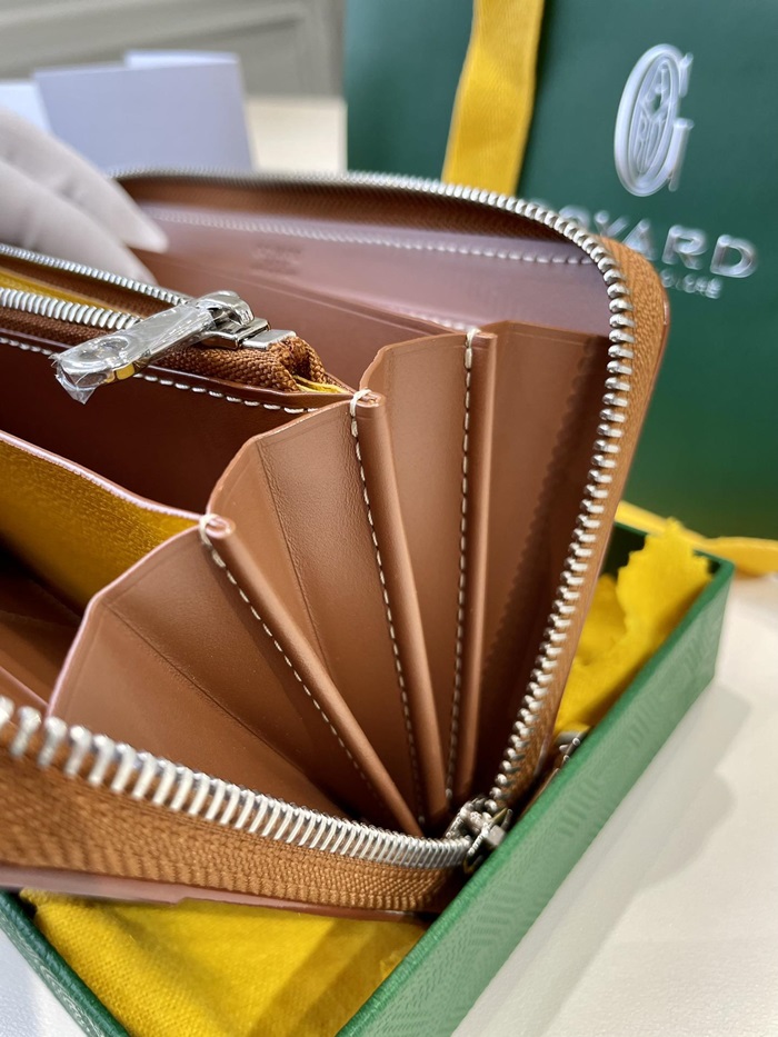 dd0beed6dcb7a09007432de327b3c081_1692554204_3373.jpg dd0beed6dcb7a09007432de327b3c081_1692554204_3373.jpg