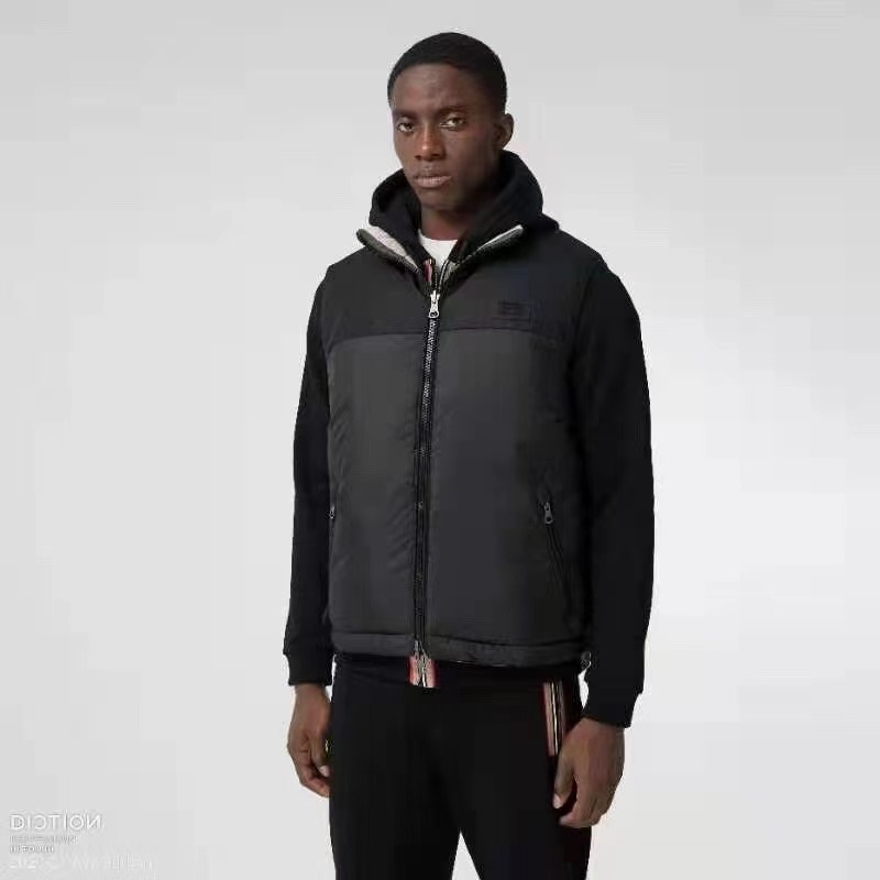 e1726c891acf0fcb663b9ed9ab344045_1693296027_5584.jpg e1726c891acf0fcb663b9ed9ab344045_1693296027_5584.jpg