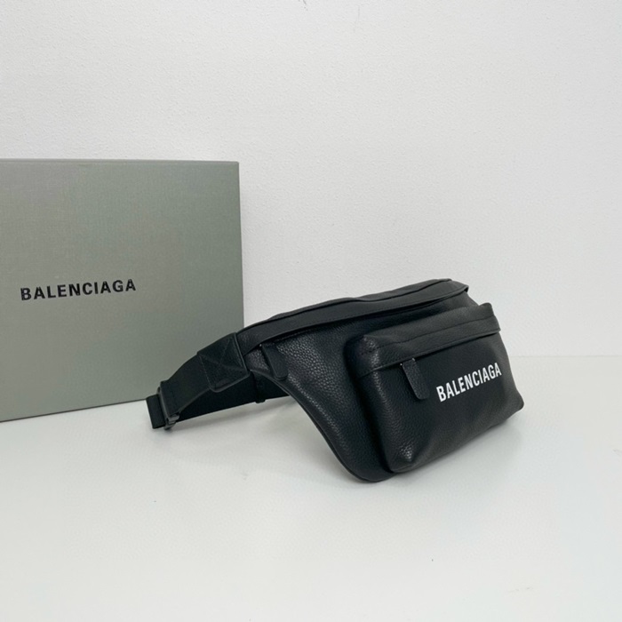 e879719766bea458bead7fe47b17dd71_1692358963_2151.jpg e879719766bea458bead7fe47b17dd71_1692358963_2151.jpg