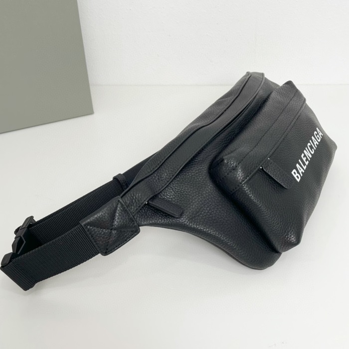 e879719766bea458bead7fe47b17dd71_1692358968_1965.jpg e879719766bea458bead7fe47b17dd71_1692358968_1965.jpg