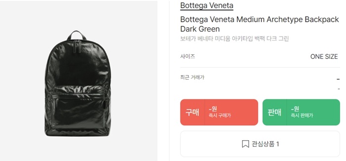 e879719766bea458bead7fe47b17dd71_1692362051_984.jpg e879719766bea458bead7fe47b17dd71_1692362051_984.jpg