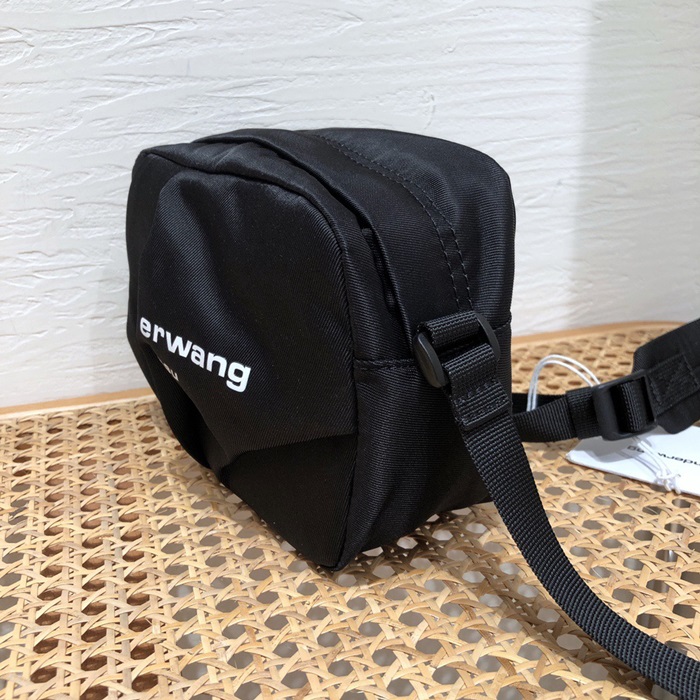 e879719766bea458bead7fe47b17dd71_1692364137_7893.jpg e879719766bea458bead7fe47b17dd71_1692364137_7893.jpg