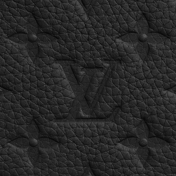 e879719766bea458bead7fe47b17dd71_1692366112_1107.png e879719766bea458bead7fe47b17dd71_1692366112_1107.png