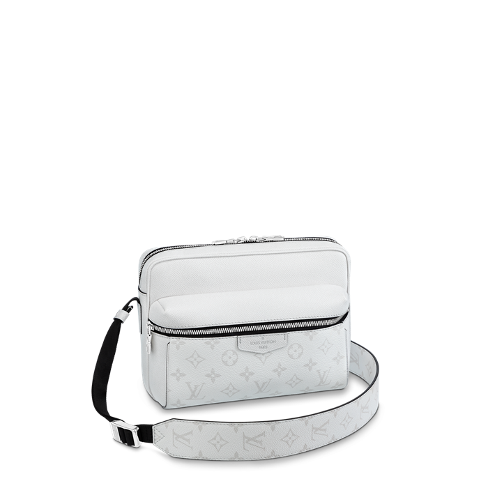 e879719766bea458bead7fe47b17dd71_1692366294_163.png e879719766bea458bead7fe47b17dd71_1692366294_163.png