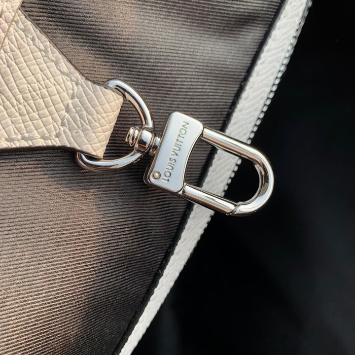 e879719766bea458bead7fe47b17dd71_1692366549_6548.jpg e879719766bea458bead7fe47b17dd71_1692366549_6548.jpg