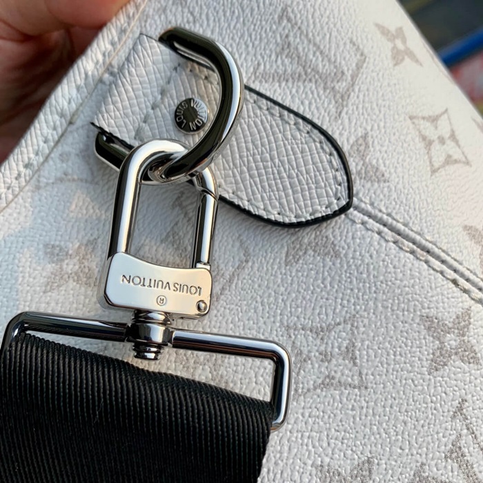 e879719766bea458bead7fe47b17dd71_1692366550_2251.jpg e879719766bea458bead7fe47b17dd71_1692366550_2251.jpg