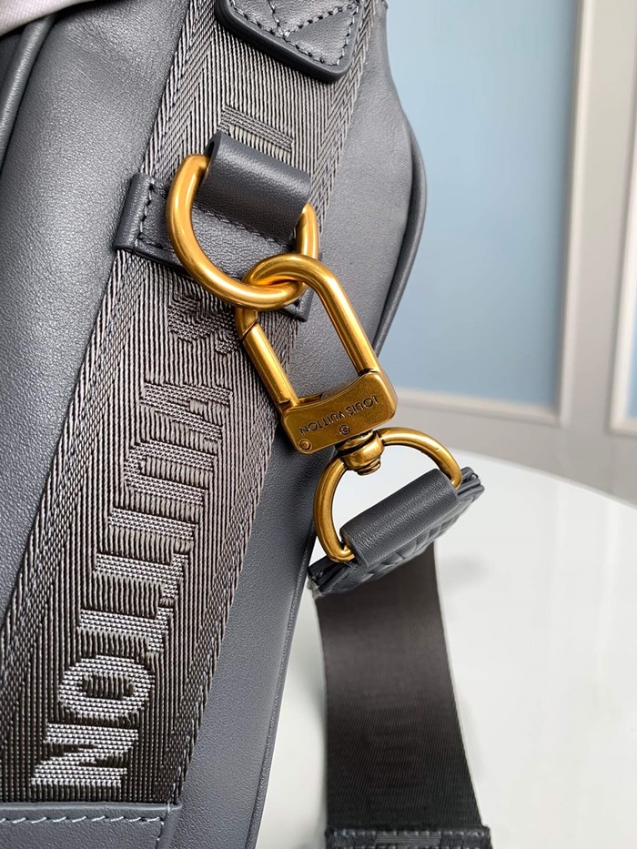 e879719766bea458bead7fe47b17dd71_1692368026_7378.jpg e879719766bea458bead7fe47b17dd71_1692368026_7378.jpg