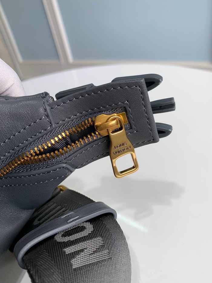 e879719766bea458bead7fe47b17dd71_1692368026_9802.jpg e879719766bea458bead7fe47b17dd71_1692368026_9802.jpg