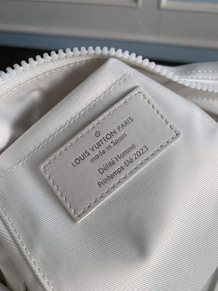 e879719766bea458bead7fe47b17dd71_1692368040_8212.jpg e879719766bea458bead7fe47b17dd71_1692368040_8212.jpg