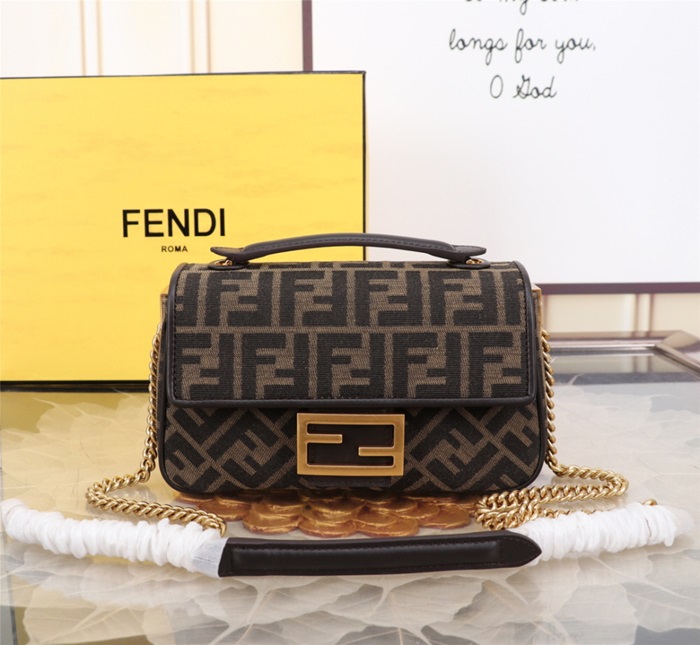 ec195cf831daf8e209dc93b0f6b675e7_1693063225_4199.jpg ec195cf831daf8e209dc93b0f6b675e7_1693063225_4199.jpg