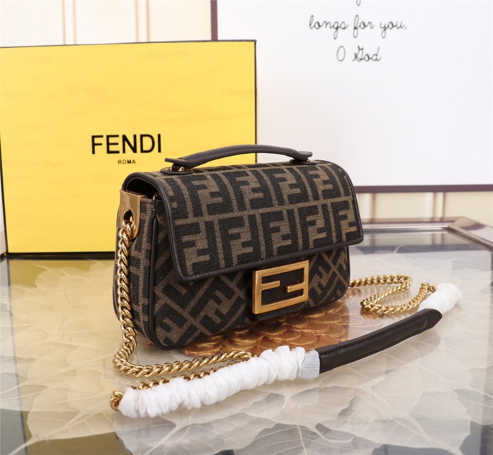 ec195cf831daf8e209dc93b0f6b675e7_1693063228_4469.jpg ec195cf831daf8e209dc93b0f6b675e7_1693063228_4469.jpg