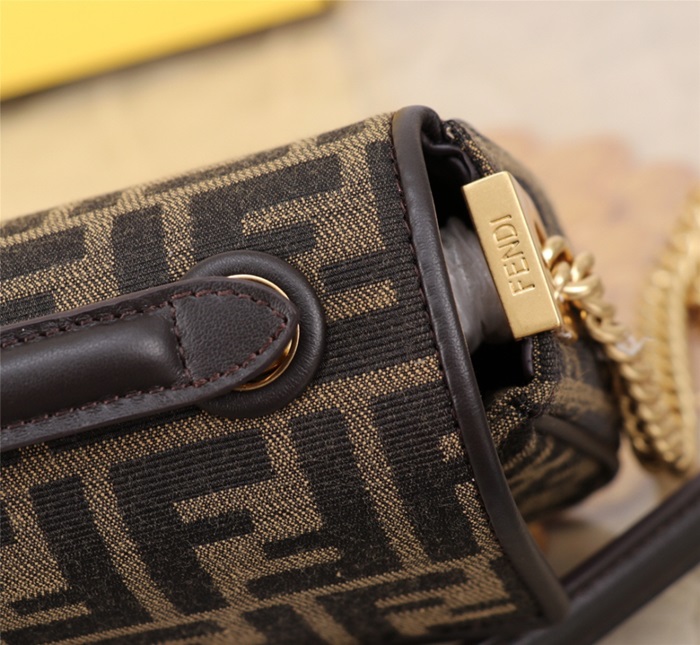 ec195cf831daf8e209dc93b0f6b675e7_1693063232_2367.jpg ec195cf831daf8e209dc93b0f6b675e7_1693063232_2367.jpg