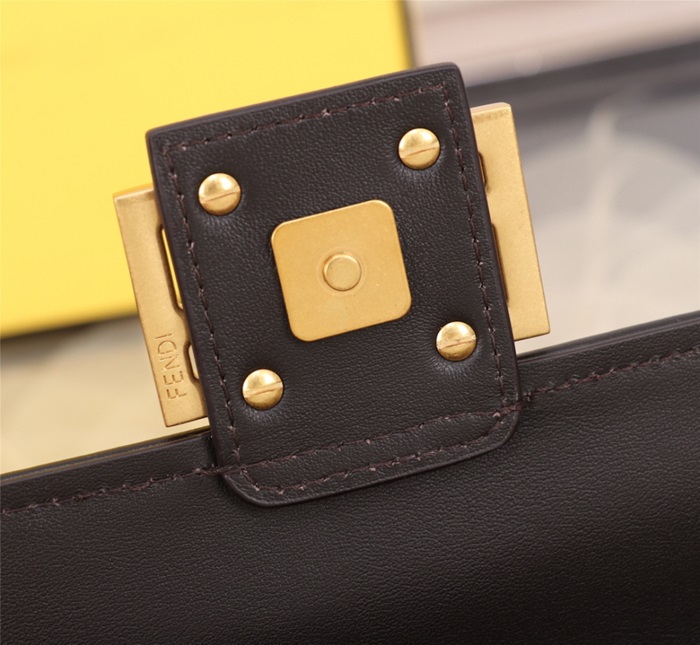 ec195cf831daf8e209dc93b0f6b675e7_1693063239_6594.jpg ec195cf831daf8e209dc93b0f6b675e7_1693063239_6594.jpg