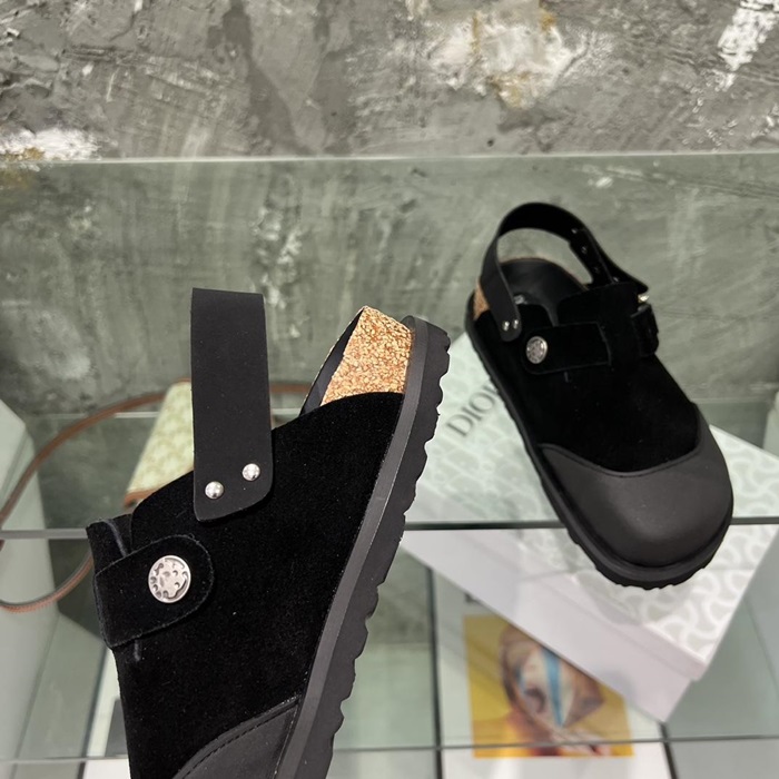 f0ec4108ec99e9bb8ef13287f16e8864_1692506265_5457.jpg f0ec4108ec99e9bb8ef13287f16e8864_1692506265_5457.jpg