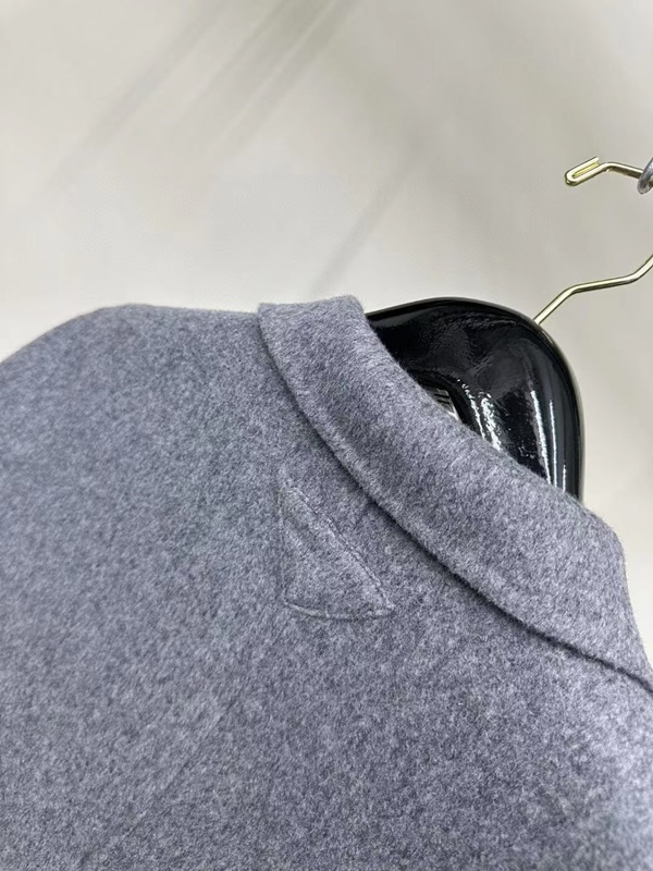 f27451f638200595c464e282c8d79b90_1693286512_5939.jpg f27451f638200595c464e282c8d79b90_1693286512_5939.jpg