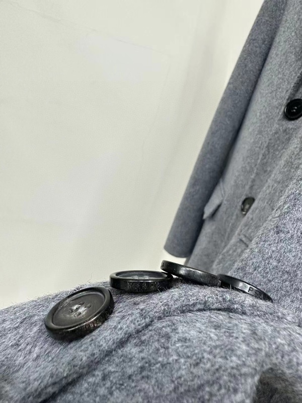 f27451f638200595c464e282c8d79b90_1693286515_0464.jpg f27451f638200595c464e282c8d79b90_1693286515_0464.jpg