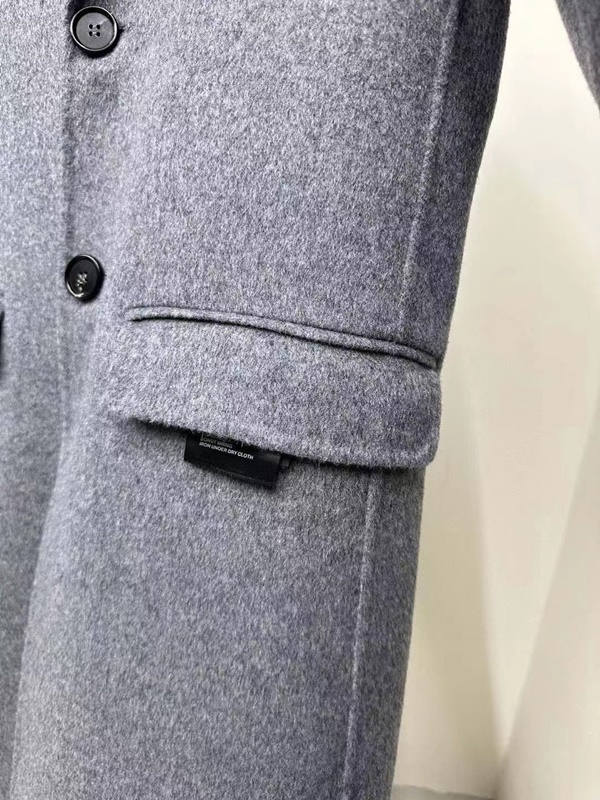 f27451f638200595c464e282c8d79b90_1693286517_3279.jpg f27451f638200595c464e282c8d79b90_1693286517_3279.jpg