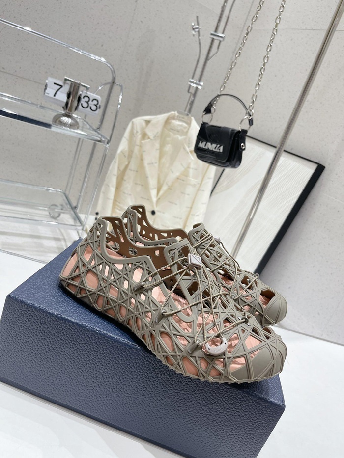 f7911ae8557ad7c00599336fb0588c3e_1692788000_9786.jpg f7911ae8557ad7c00599336fb0588c3e_1692788000_9786.jpg